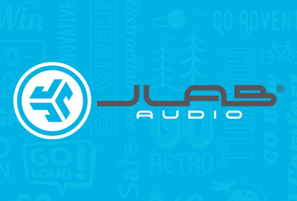 jlab bluetooth headphones best buy